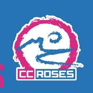 Club Ciclista Roses