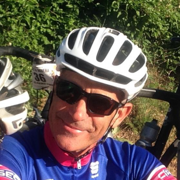 HOMENATGE A N’EN KIKU