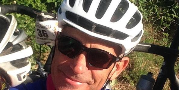 HOMENATGE A N’EN KIKU