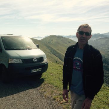 Homenatge a n’en Kiku