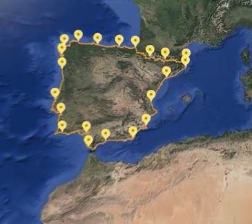 SUPER-REPTE SOLIDARI