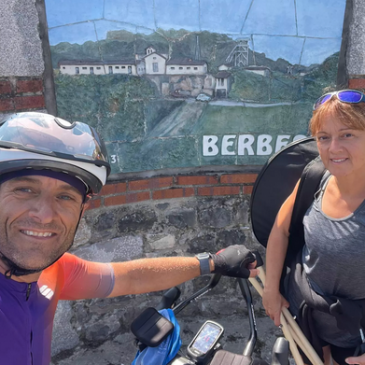 Aquesta setmana, entrevista