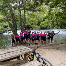 Portes obertes a l’Escoleta