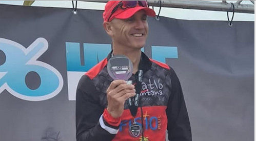 Nit de l’Esport de Roses Nit de l’Esport de Roses