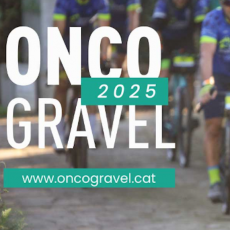 ONCOGRAVEL 2025