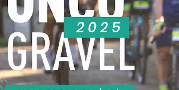 ONCOGRAVEL 2025