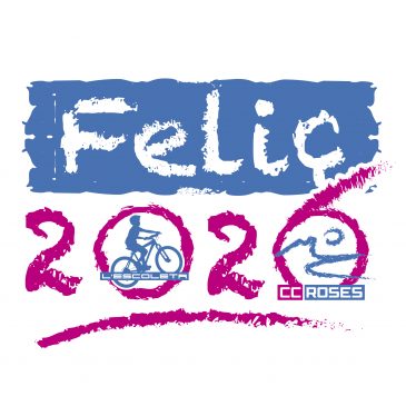 BON ANY 2026 A TOTHOM