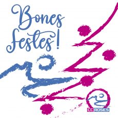 BONES FESTES!