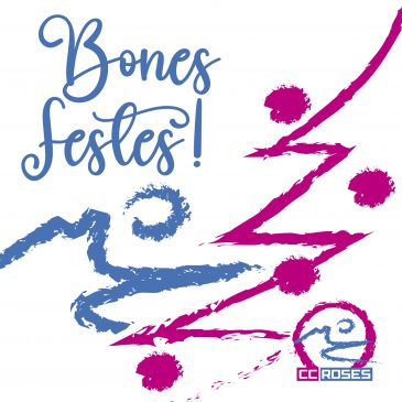 BONES FESTES!