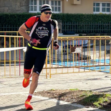 Duatló Castellfollit 2026