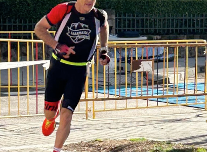 Duatló Castellfollit 2026