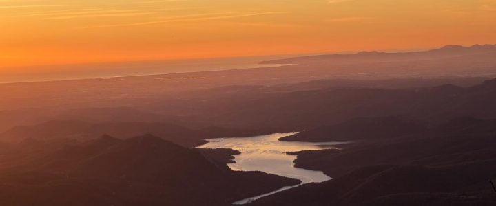 Bones vistes Bones vistes